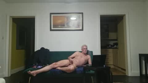 myshkin188118 online show from April 3, 5:59 am