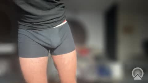 mysissyfantasies online show from October 26, 11:07 pm