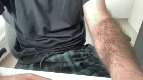 Snapshot of mystallion007 chatting on October 31, 8:29 am myStallion online show from October 31, 8:29 am