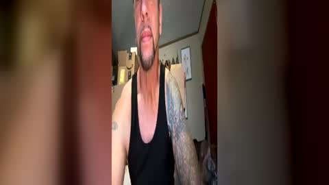 mysteriious91 online show from July 2, 10:38 pm