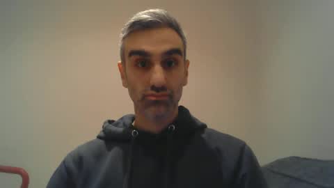 Mystery2025 online show from February 15, 10:00 pm