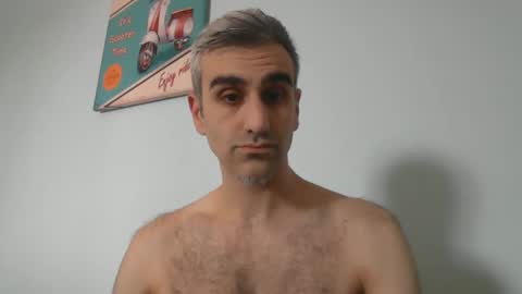 Mystery2025 online show from January 18, 10:17 am