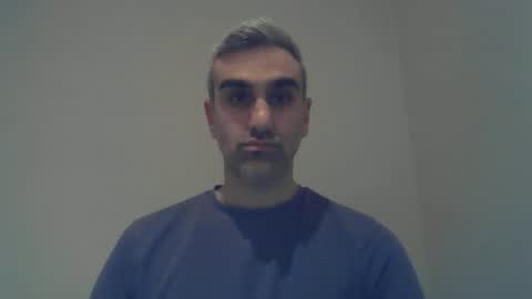 Mystery2025 online show from March 25, 8:02 pm