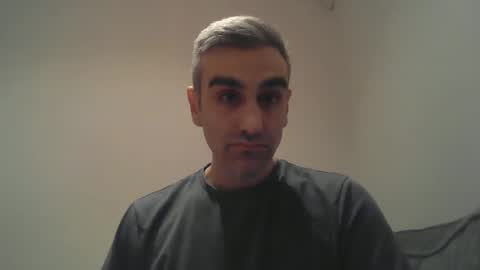 Mystery2025 online show from January 7, 9:25 pm