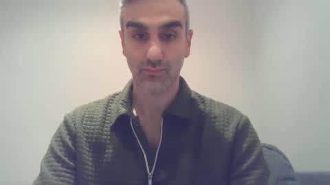 Mystery2025 online show from November 26, 7:39 pm