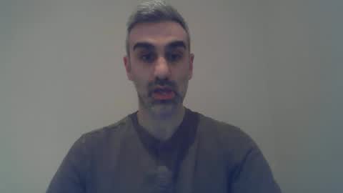 Mystery2025 online show from February 22, 7:59 pm