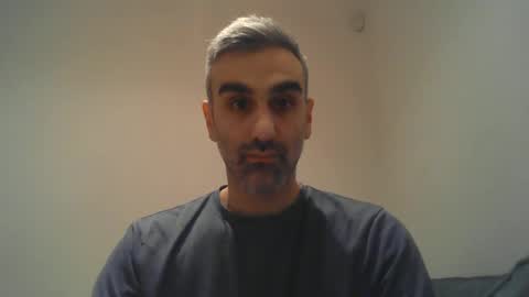 Mystery2025 online show from January 6, 9:32 pm