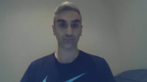 Mystery2025 online show from October 8, 7:07 pm