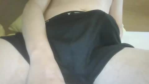 mysteryguy1990 online show from October 18, 10:42 am