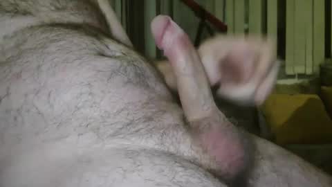 mysterymasturbator online show from February 1, 6:21 am