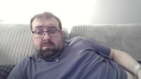 MysteryMonkey online show from April 9, 10:05 pm