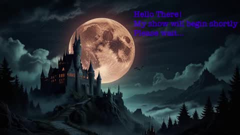 MysteryMonkey online show from January 16, 10:34 pm