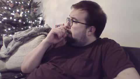 MysteryMonkey online show from December 3, 10:29 pm