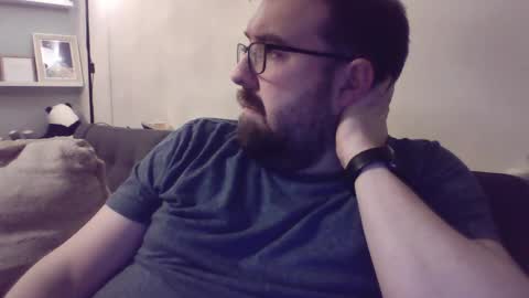 MysteryMonkey online show from January 8, 9:23 pm