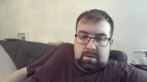 MysteryMonkey online show from September 25, 11:02 pm