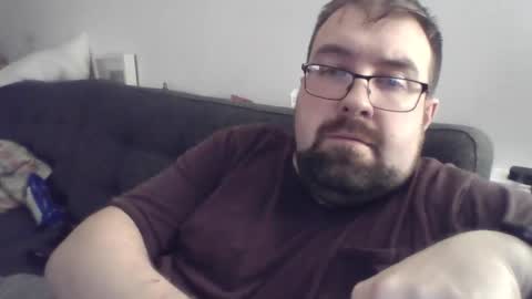 MysteryMonkey online show from September 16, 10:43 pm