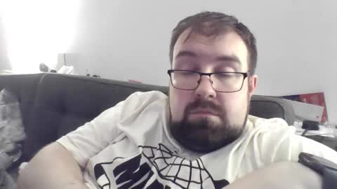 MysteryMonkey online show from October 3, 10:59 pm