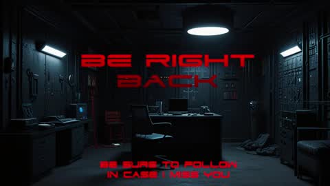 MysteryMonkey online show from February 3, 1:09 am