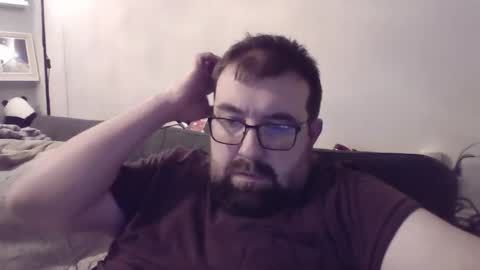 MysteryMonkey online show from January 4, 11:06 pm