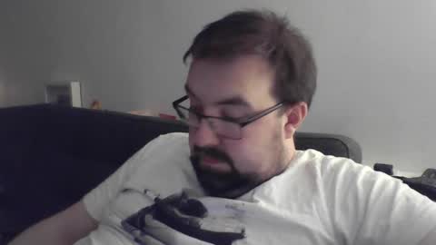 MysteryMonkey online show from September 11, 8:52 pm