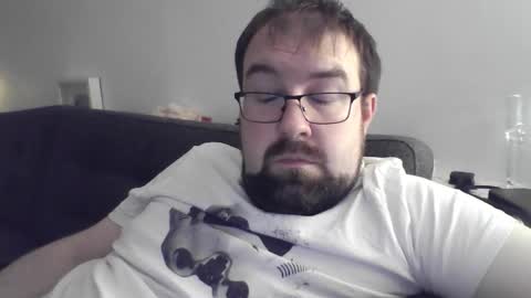 MysteryMonkey online show from September 8, 10:31 pm