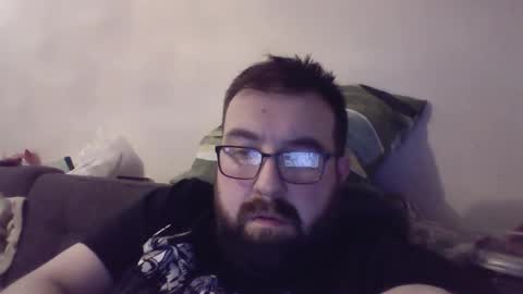 MysteryMonkey online show from March 9, 10:19 pm