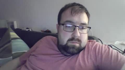 MysteryMonkey online show from September 28, 11:58 pm