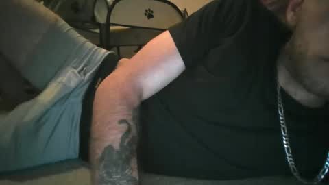 mysterymyn online show from February 6, 7:13 am