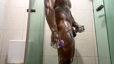 brinox online show from October 23, 9:57 am