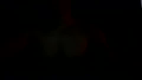 brinox online show from October 17, 11:14 am