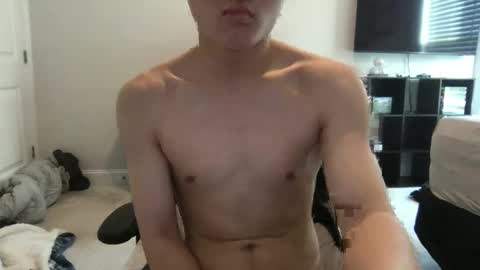 Evan online show from January 7, 3:17 pm