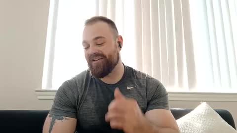 mysticmac247 online show from February 5, 10:01 pm