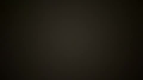 Nick online show from April 15, 8:31 pm