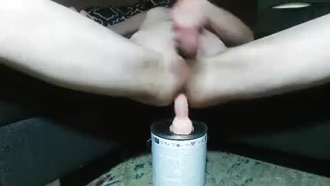 mystro210748139 online show from September 22, 3:28 am