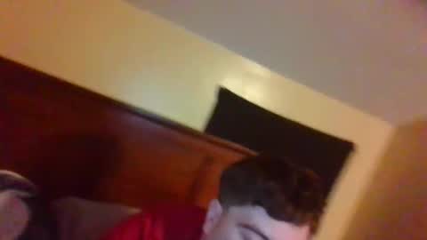 Mytchy online show from January 16, 12:12 am