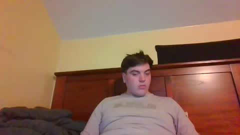 Mytchy online show from January 23, 1:19 am