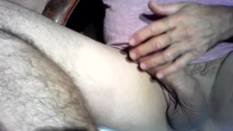 Snapshot of mythickness chatting on September 11, 4:00 am mythickness online show from September 11, 4:00 am