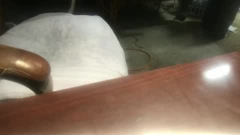 Snapshot of mythickness chatting on January 19, 4:12 am mythickness online show from January 19, 4:12 am