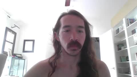 mythrowawayatx online show from February 24, 2:48 pm