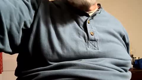 ItsTime online show from January 6, 1:31 am