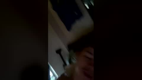 mytoytommy online show from March 16, 5:28 pm