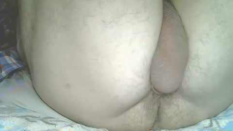 rudisuzzy online show from January 11, 3:27 pm