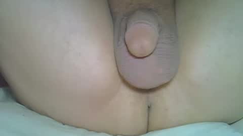 rudisuzzy online show from December 7, 1:29 pm