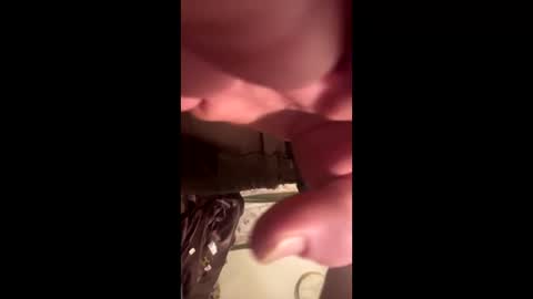 Snapshot of n00beans chatting on November 1, 8:18 am n00beans online show from November 1, 8:18 am