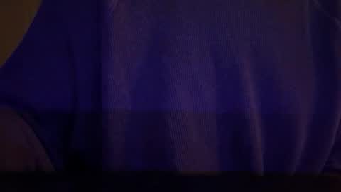 n1ca_313 online show from April 21, 9:37 am