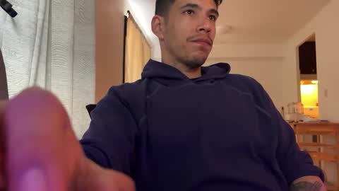 n1ca_313 online show from April 19, 6:07 pm