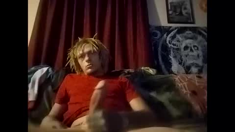 Snapshot of n1t3mar3420 chatting on October 18, 10:53 am n1t3mar3420 online show from October 18, 10:53 am