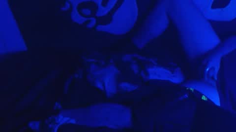 n33koblakk online show from March 9, 11:58 am