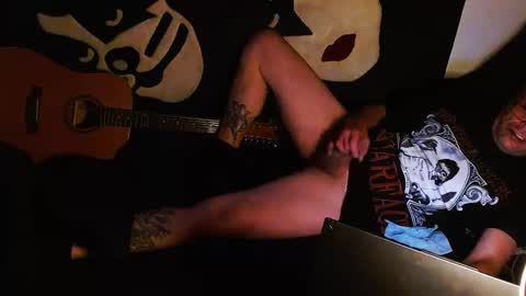 n33koblakk online show from February 20, 3:47 am