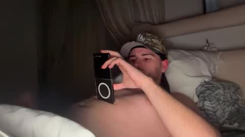 n3de online show from April 12, 8:27 am